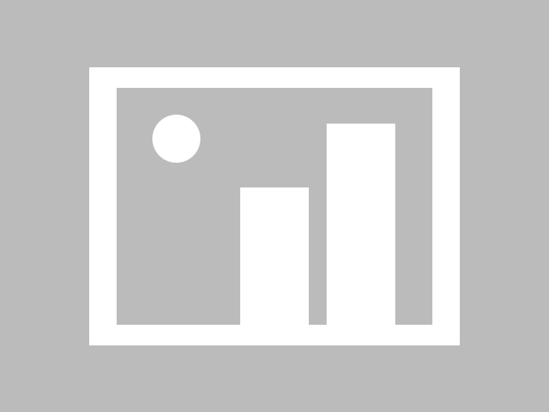 三亿体育体育入口-马竞主场大捷：团队实力全线爆发，书写辉煌篇章