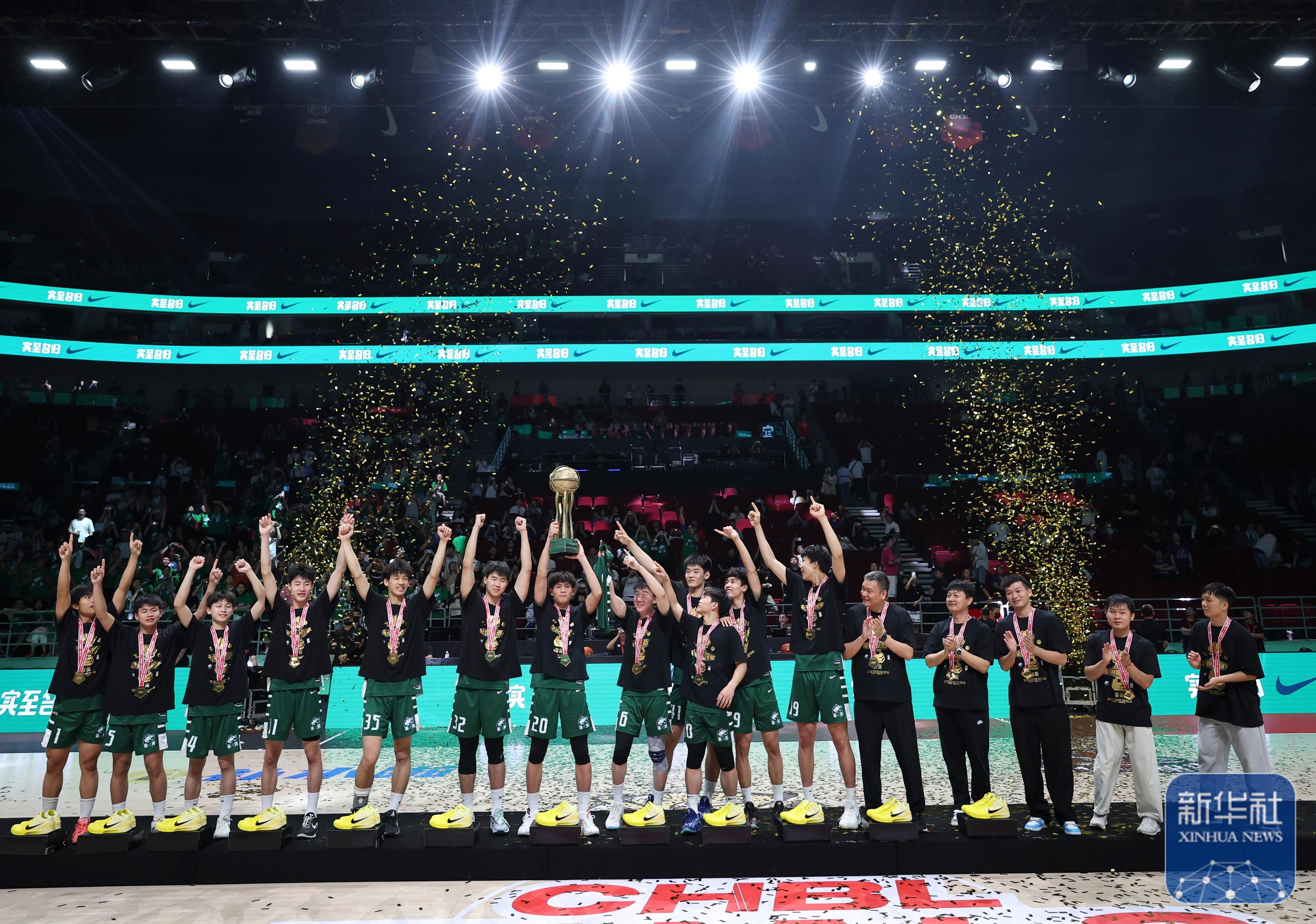 三亿体育体育娱乐-冲击联赛冠军的球队表现出色！的简单介绍