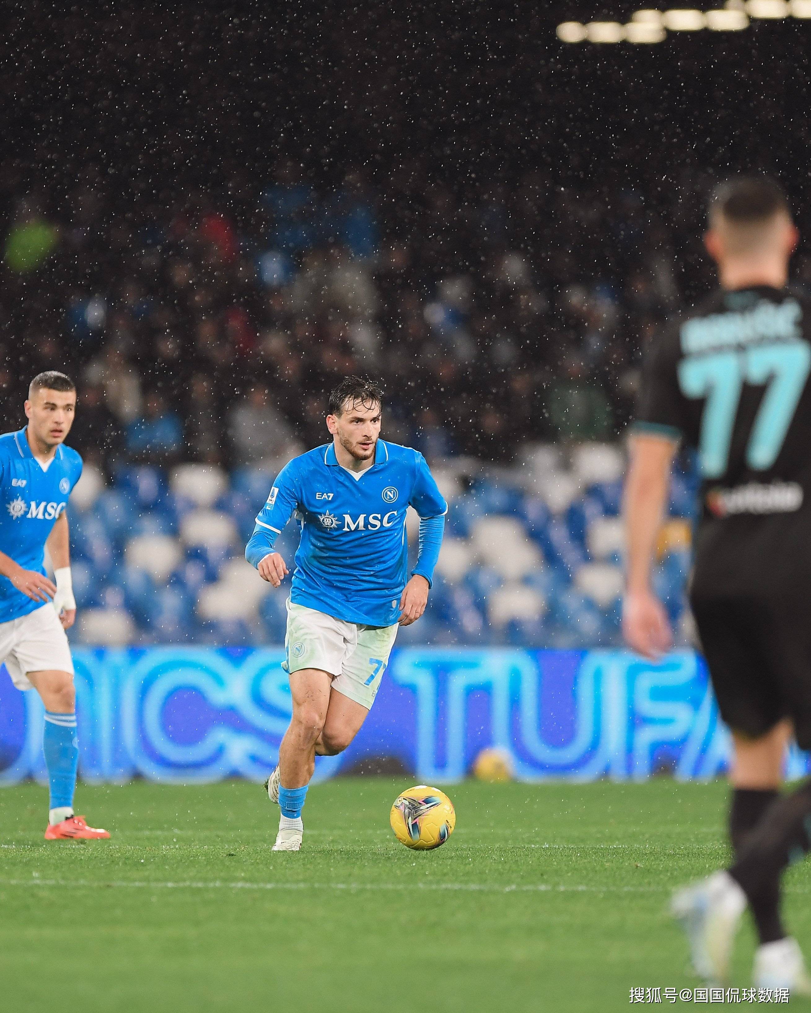 守护神出场献世界级扑救:那不勒斯客场逼平乌迪内斯的简单介绍 守护神出场献世界级扑救:那不勒斯客场逼平乌迪内斯的简单介绍