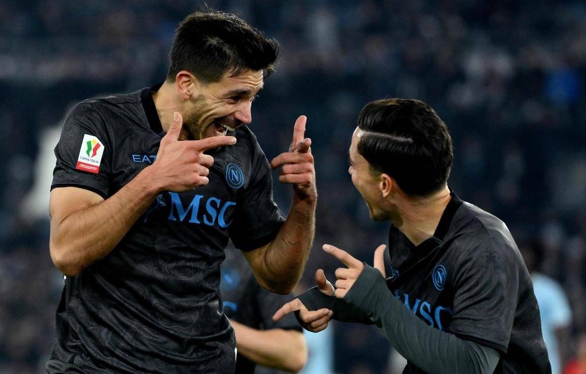 三亿体育体育登录-关于巴列卡诺大胜，球队信心大增的信息