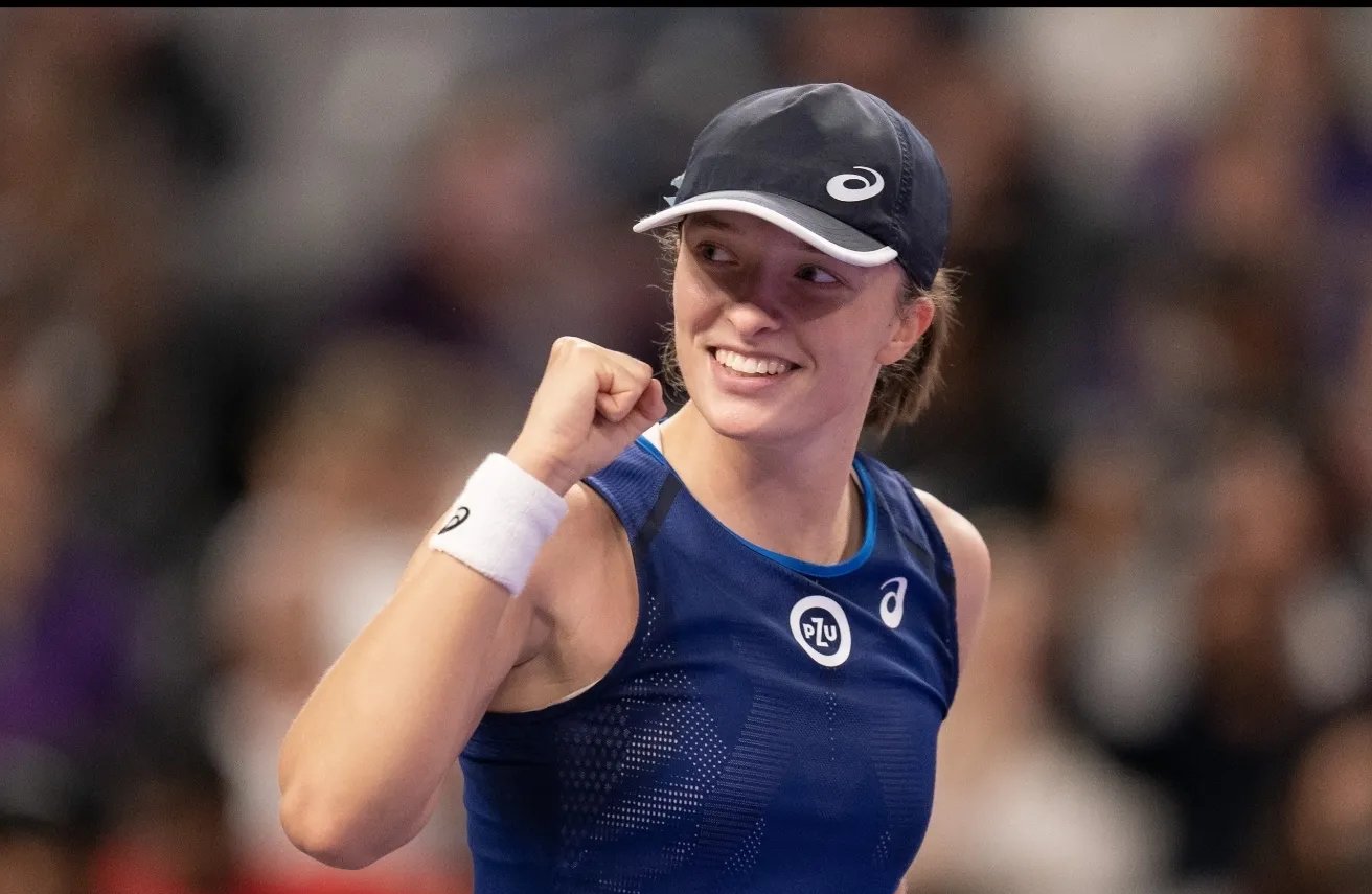 战前瞬间：波兰、捷克遭遇挑战的简单介绍