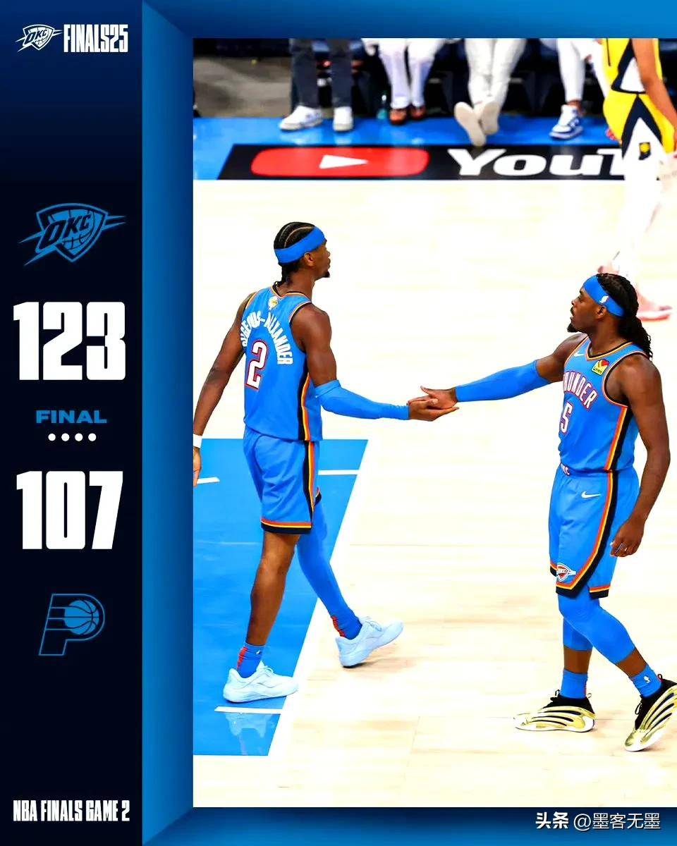 三亿体育体育官方入口-NBA总决赛险象环生，胜负悬念备受关注