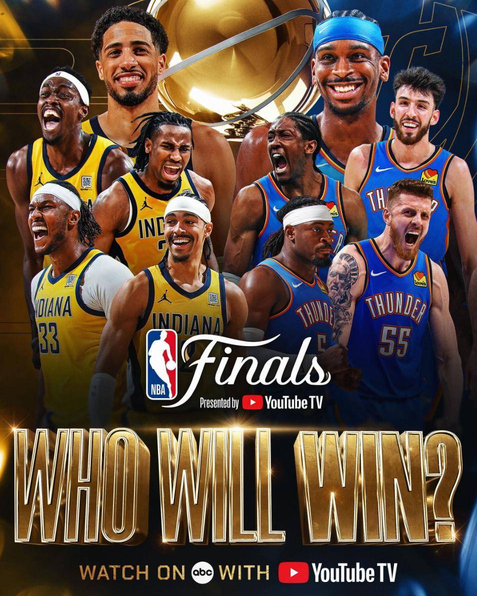 NBA总决赛险象环生,胜负悬念备受关注 NBA总决赛险象环生,胜负悬念备受关注