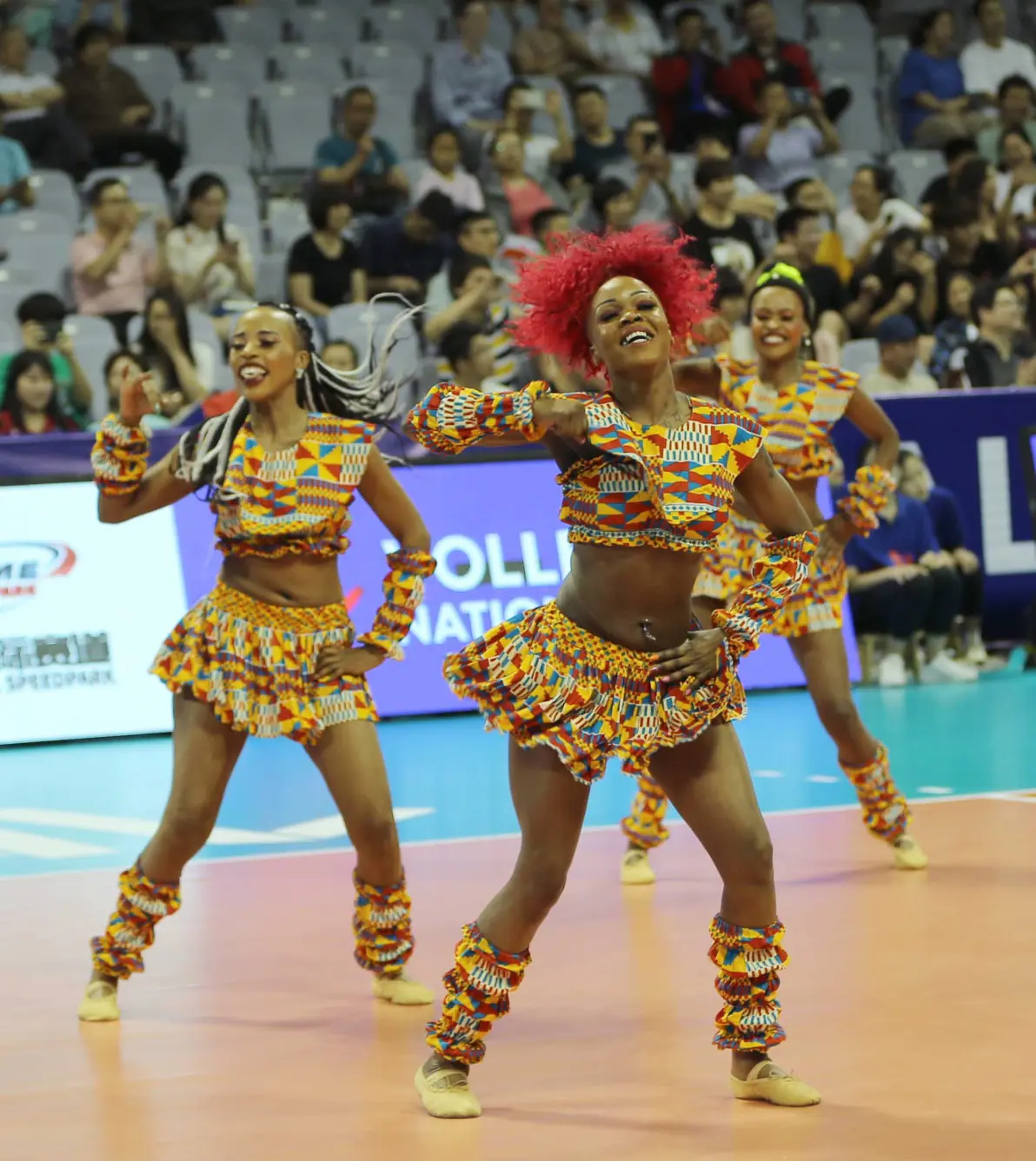 希腊国脚转投法国联赛,挑战新高度的简单介绍 希腊国脚转投法国联赛,挑战新高度的简单介绍