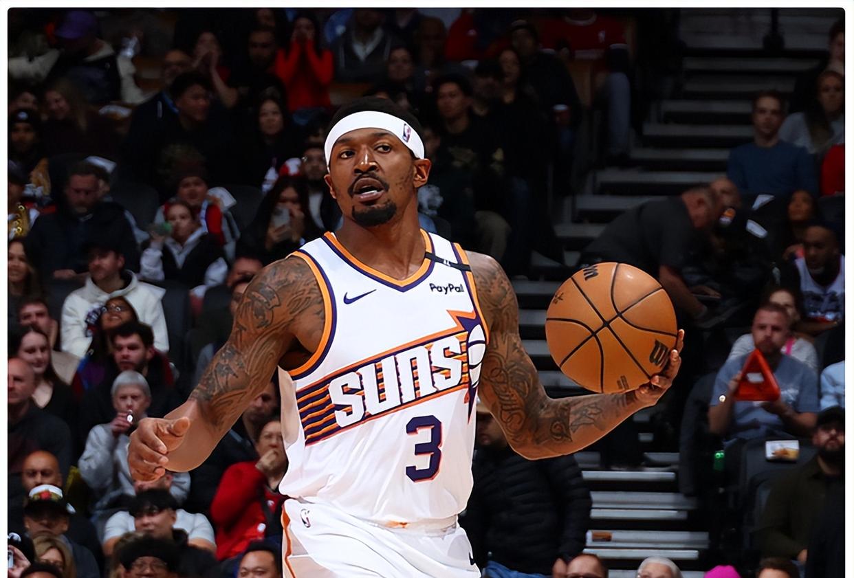 三亿体育体育官网app-包含猛龙外线球员三分连中，率领球队逆袭胜利的词条