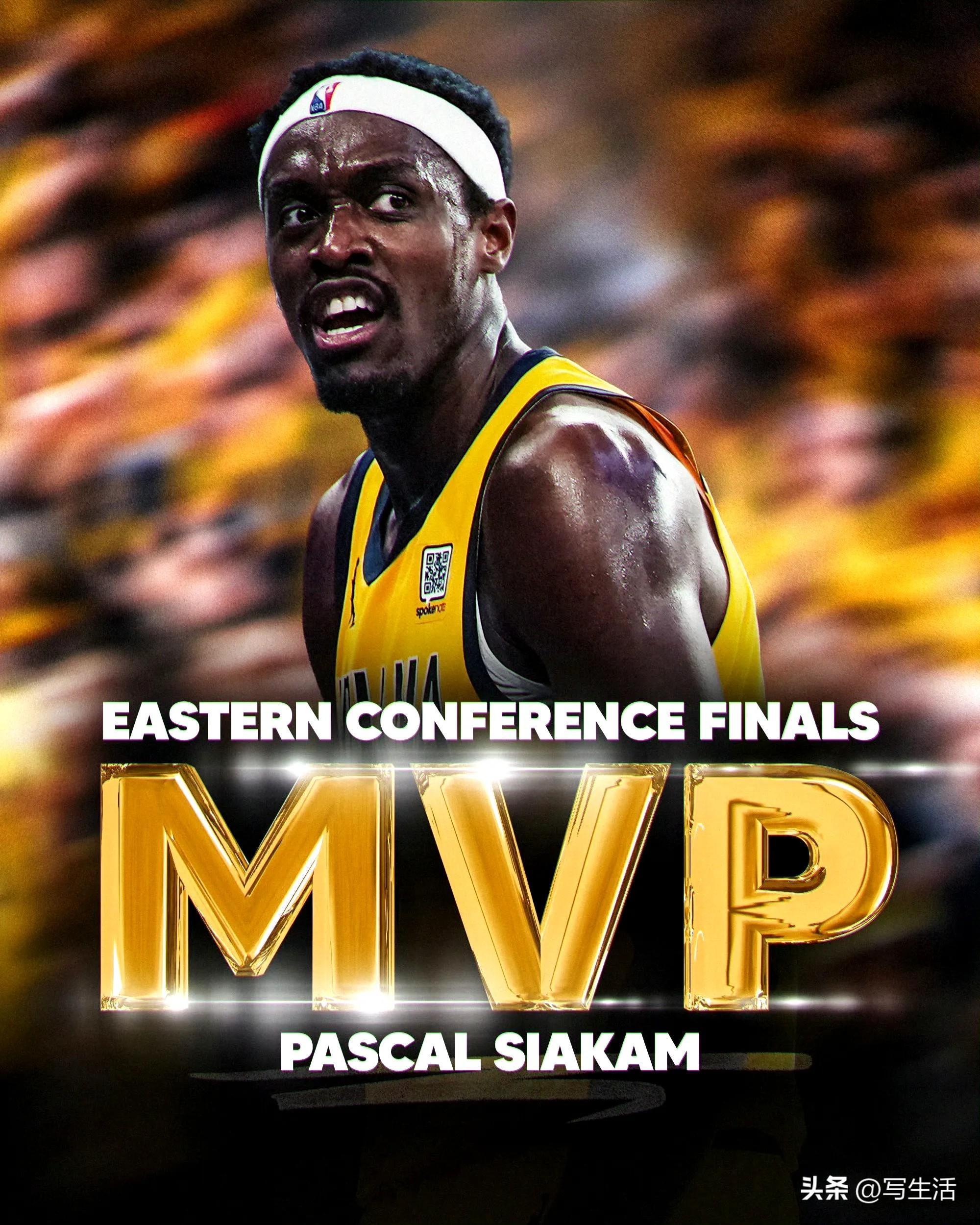 包含猛龙外线球员三分连中，率领球队逆袭胜利的词条