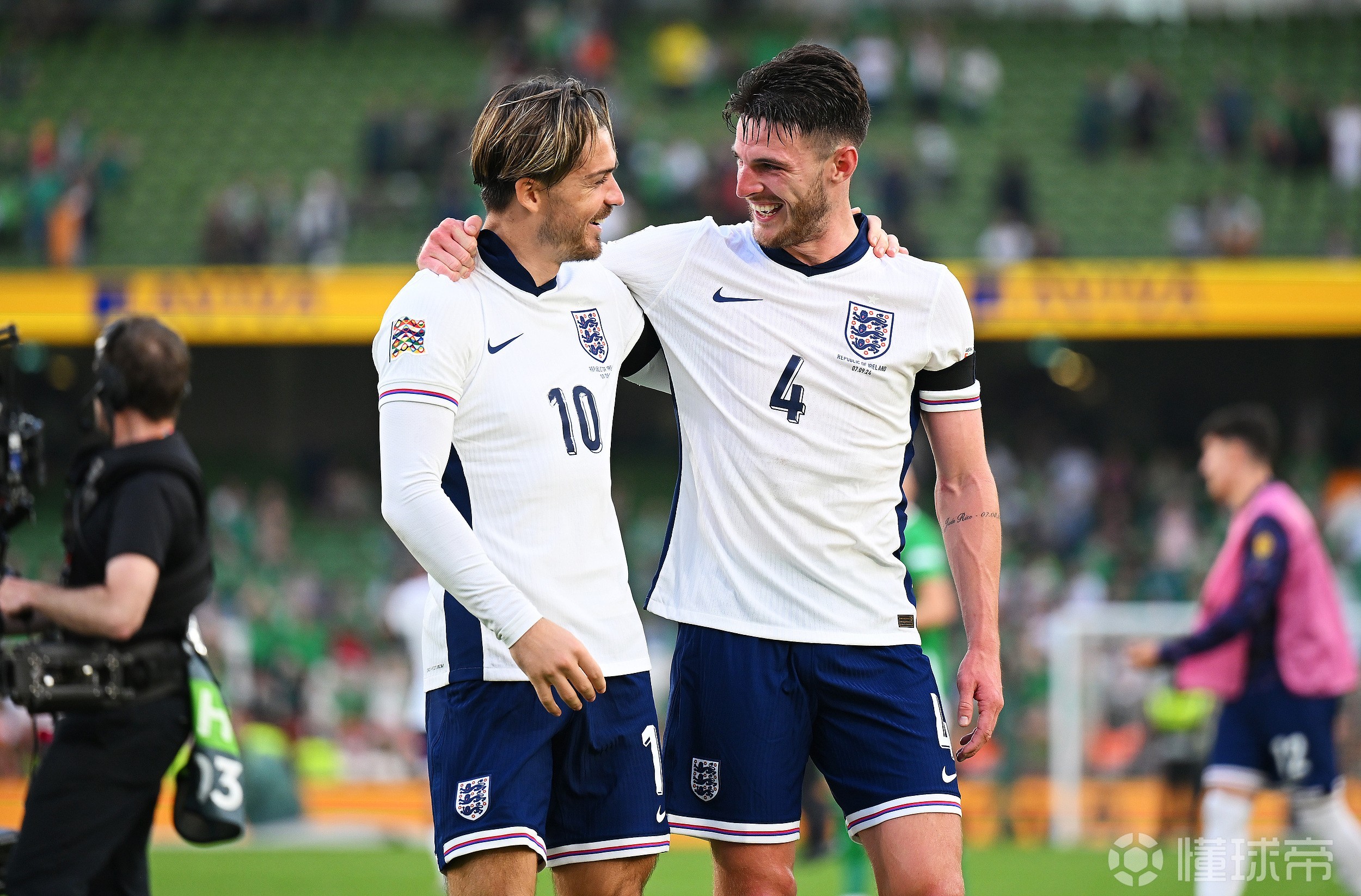 三亿体育体育网页版入口-关于英格兰队将与瑞典队展开激烈较量，寻求晋级机会的信息