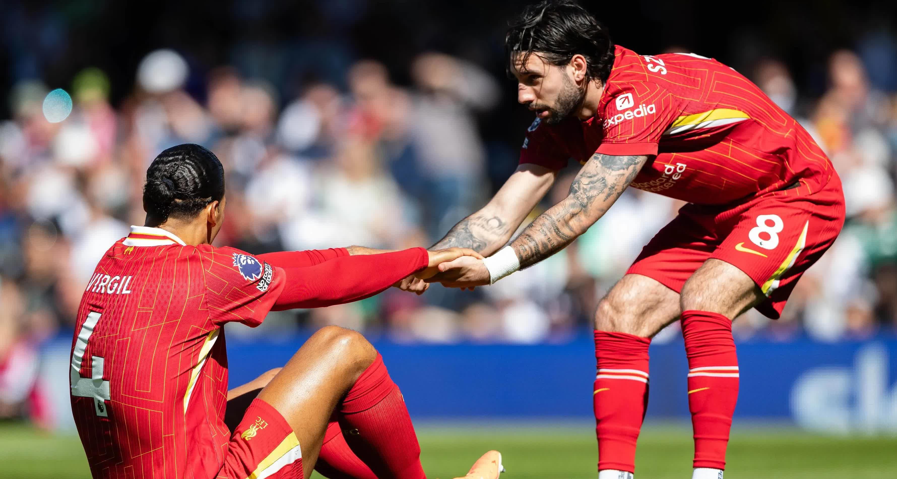 三亿体育体育活动-豪门对战！法国女队迎战西班牙，这场比赛谁会笑到最后的简单介绍