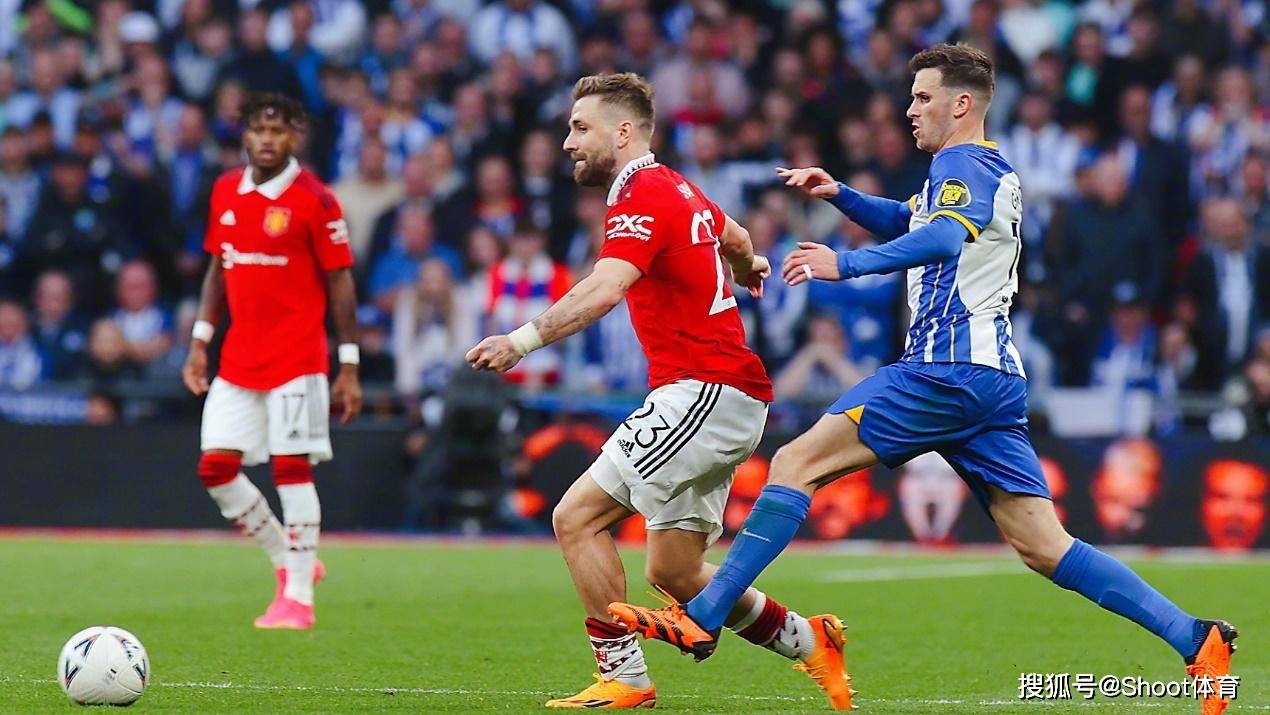 诺里奇客场负于埃弗顿,士气受挫陷入低潮的简单介绍 诺里奇客场负于埃弗顿,士气受挫陷入低潮的简单介绍