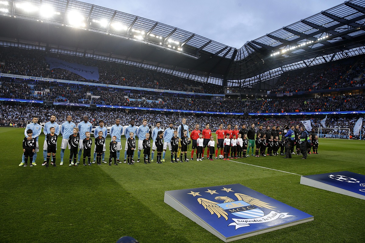 巴黎FC球队在最新一场比赛中获胜,表现抢眼 巴黎FC球队在最新一场比赛中获胜,表现抢眼