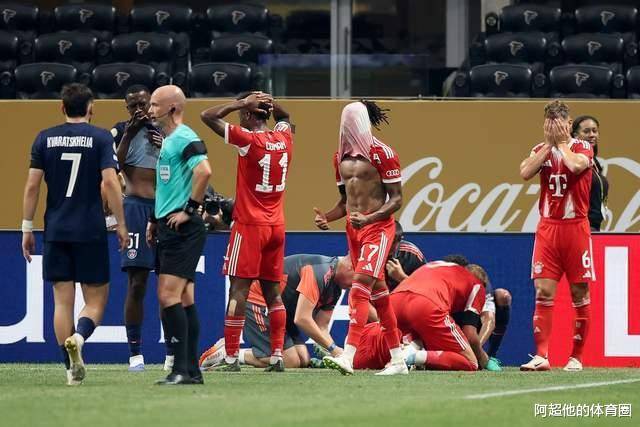 三亿体育体育竞技-包含欧洲顶尖球队群雄逐鹿，火药味十足的词条