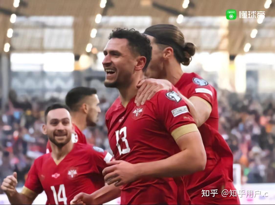 三亿体育体育入口-英格兰队取得对乌克兰的胜利，晋级欧国亚军赛的简单介绍