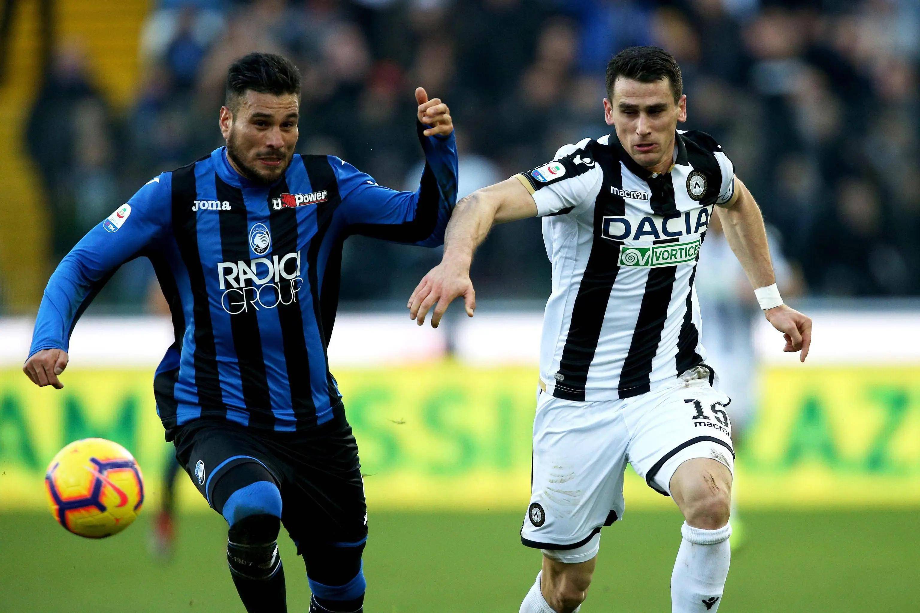 三亿体育体育网站-包含乌迪内斯客场平局，表现令人印象深刻的词条