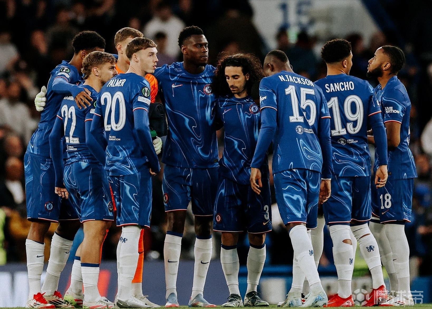 三亿体育体育vip注册-包含切尔西客场逆袭晋级下一轮比赛的词条