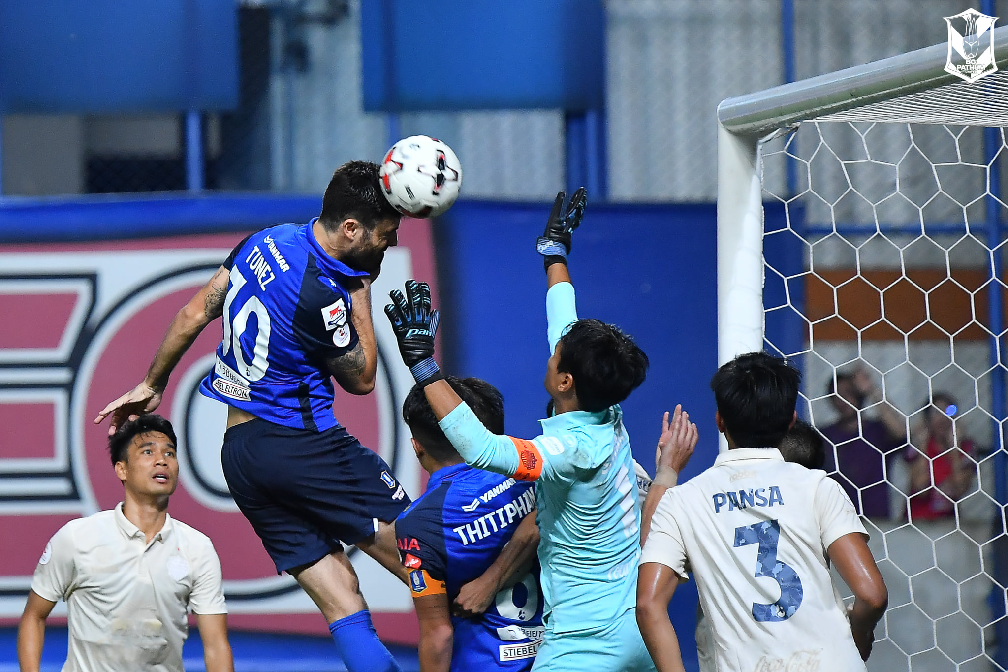 三亿体育体育app-南美杯赛新科冠军问鼎，英雄强势凤凰涅磐的简单介绍