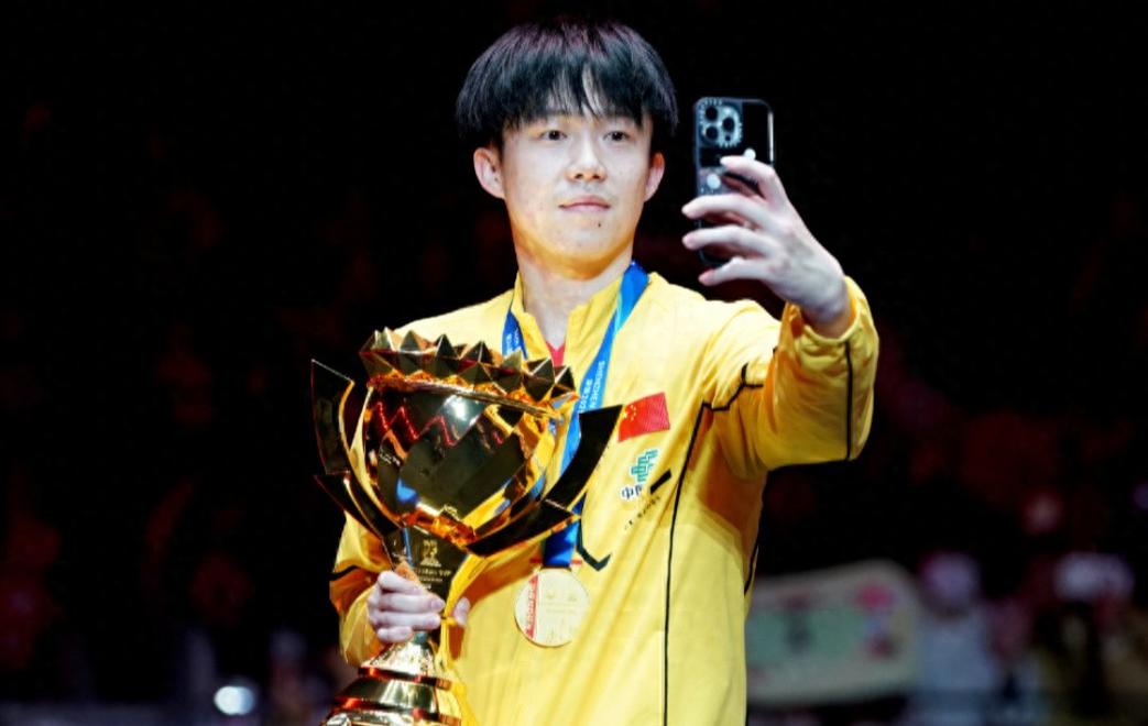 南美杯赛新科冠军问鼎,英雄强势凤凰涅磐的简单介绍 南美杯赛新科冠军问鼎,英雄强势凤凰涅磐的简单介绍