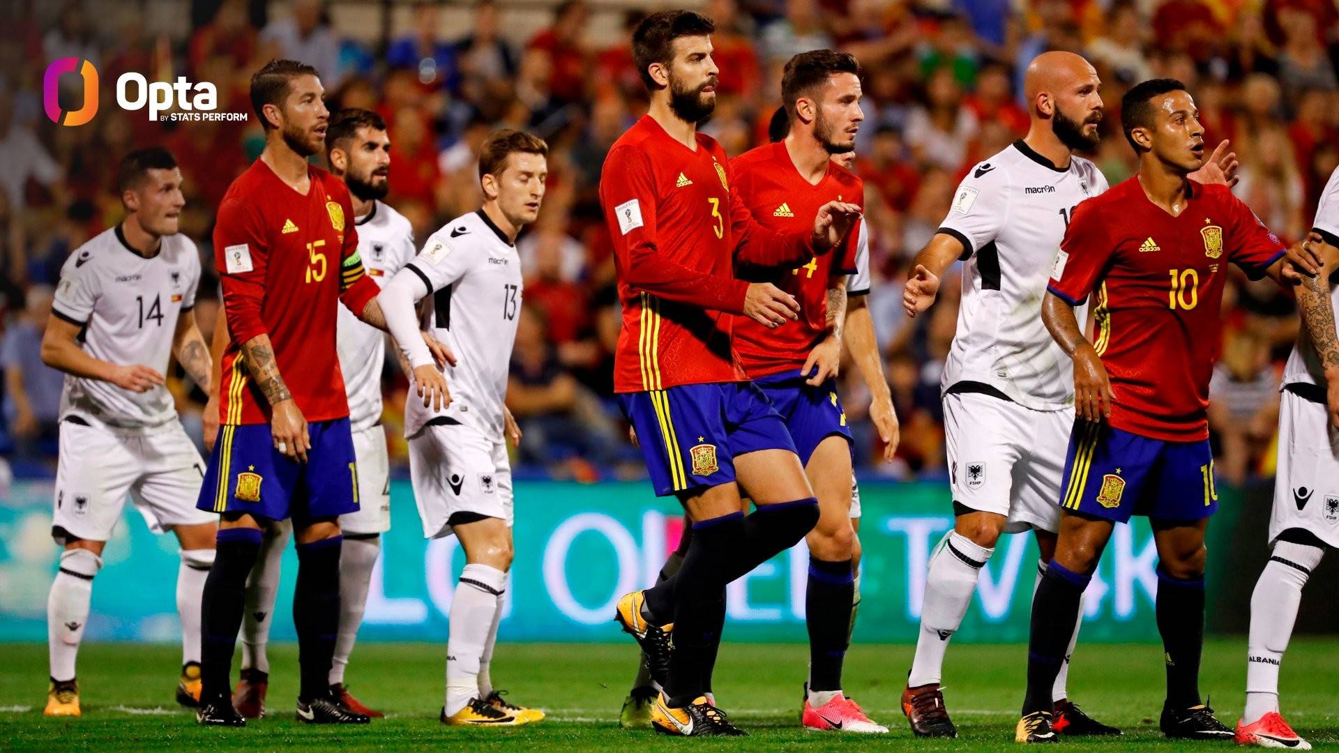 三亿体育体育教练-关于精彩绝伦的足球对决，胜负难分！的信息