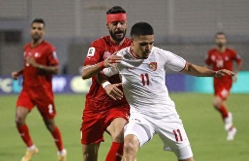 关于精彩绝伦的足球对决,胜负难分!的信息 关于精彩绝伦的足球对决,胜负难分!的信息