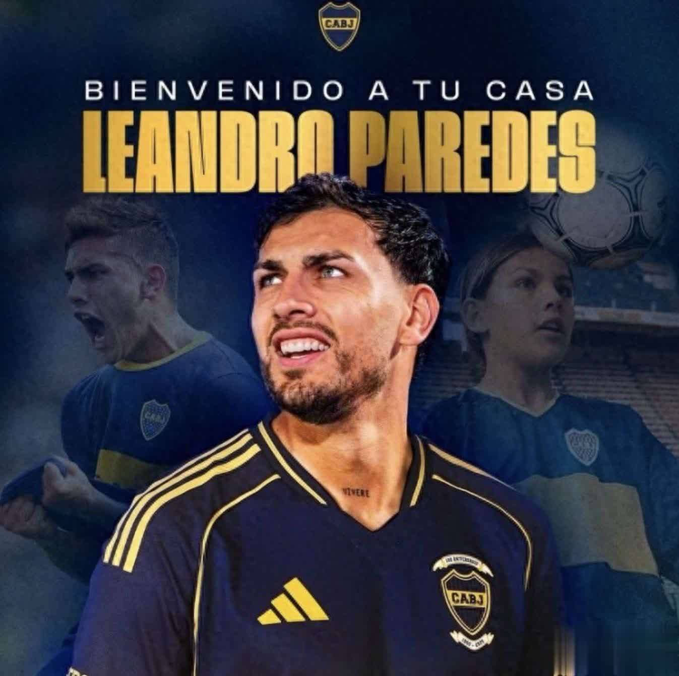 阿根廷球星复出,马德里竞技锋线再添利刃的简单介绍 阿根廷球星复出,马德里竞技锋线再添利刃的简单介绍