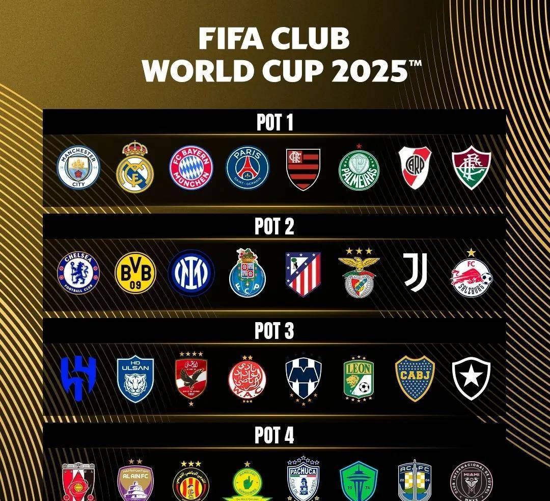 阿联酋球队斩获连胜，成为亚冠一匹黑马