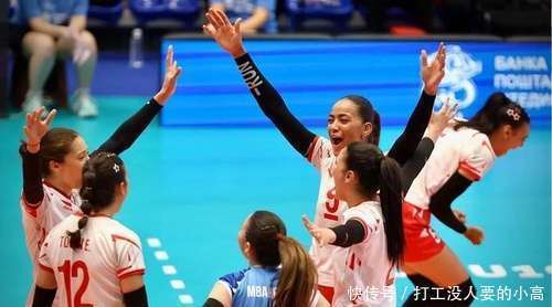 三亿体育体育直播-关于首都君猫队队员集训备战，为接下来的比赛做好准备！的信息