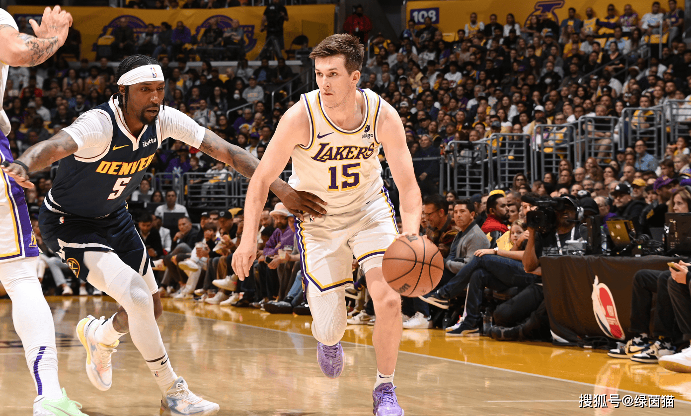 关于首都君猫队队员集训备战，为接下来的比赛做好准备！的信息