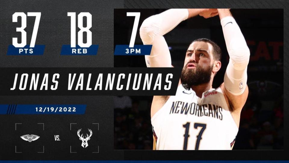 关于鹈鹕中锋暂时离队更为团队稳定贡献力量的信息