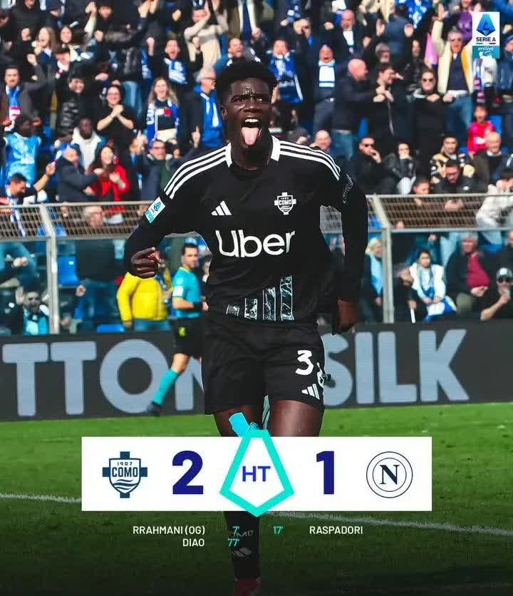 国米主场告捷,确保保持榜首位置不变的简单介绍 国米主场告捷,确保保持榜首位置不变的简单介绍