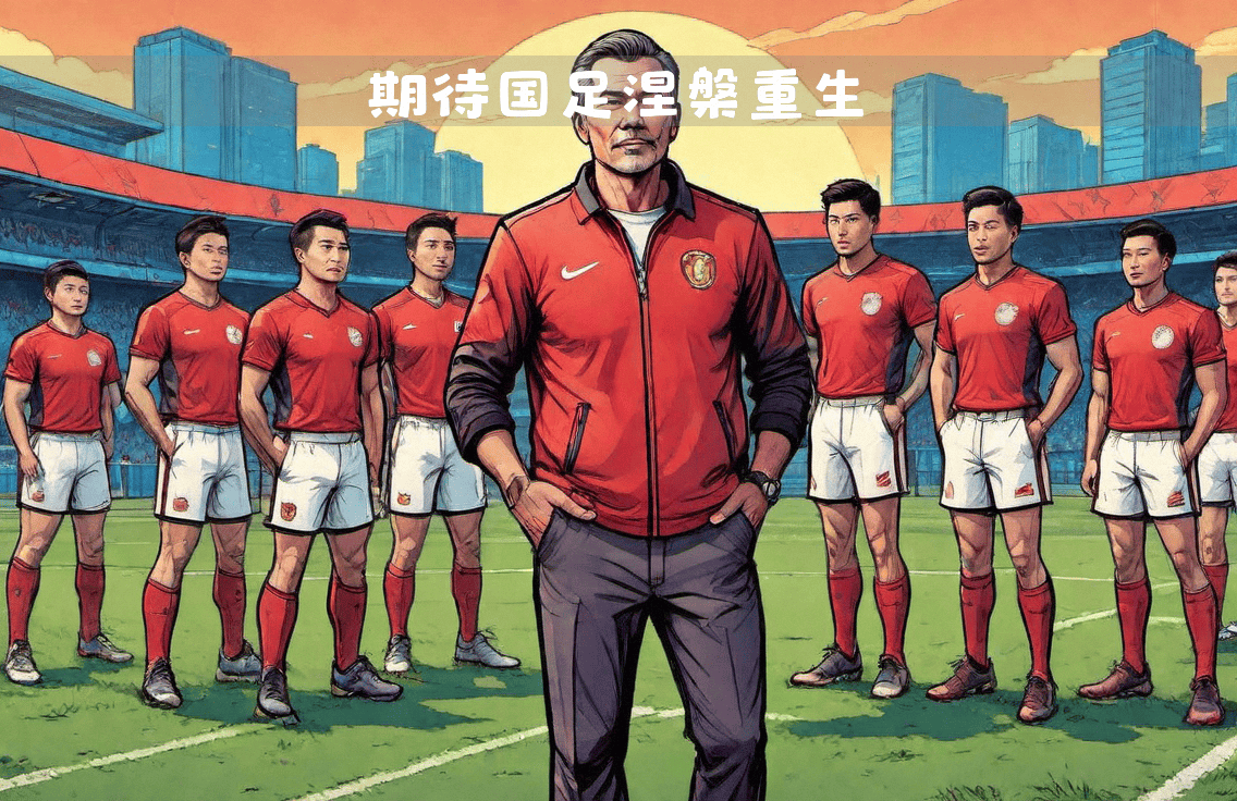 三亿体育体育网站-强队集结，全力备战亚洲足坛争霸战的简单介绍