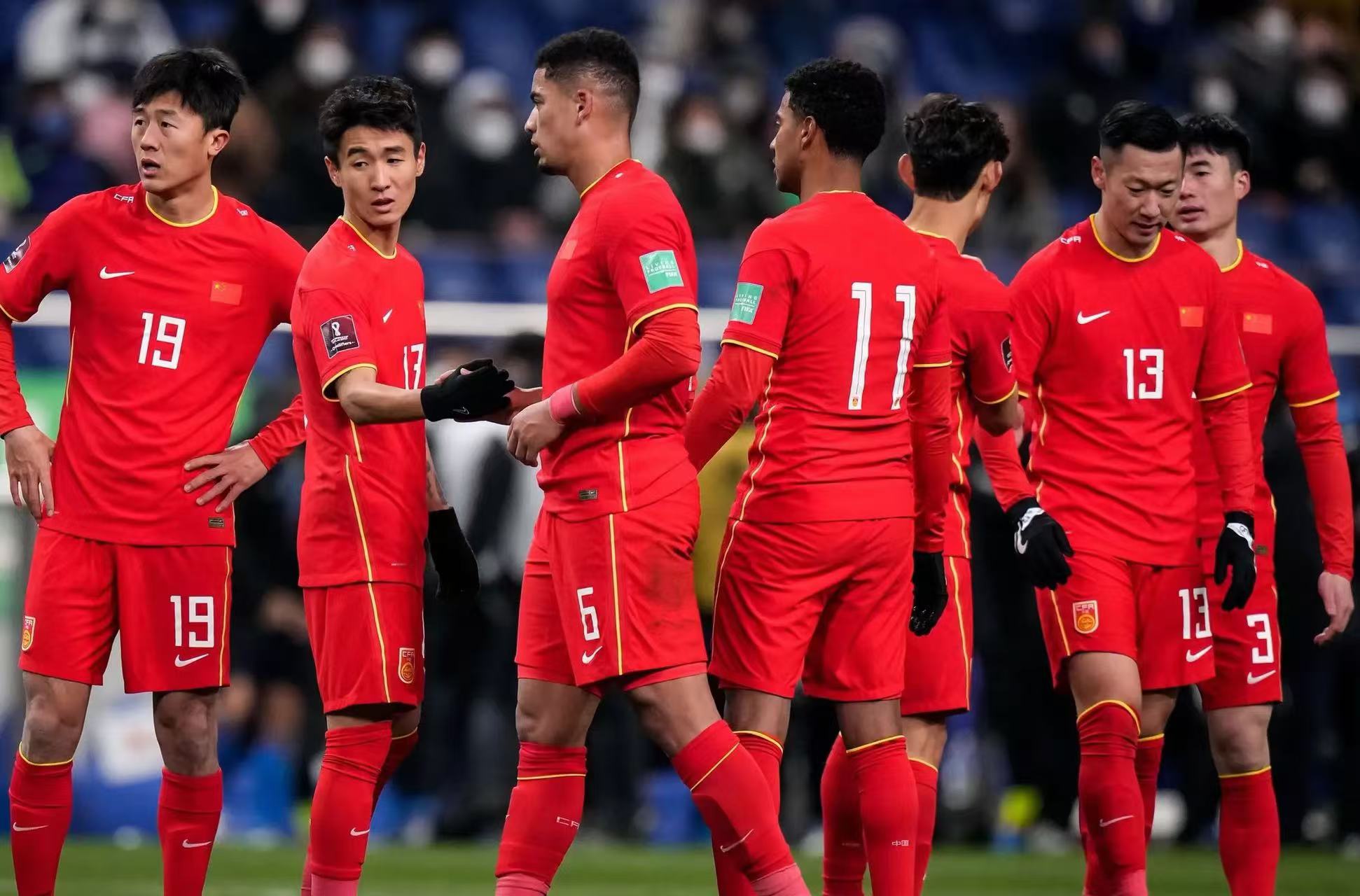 强队集结,全力备战亚洲足坛争霸战的简单介绍 强队集结,全力备战亚洲足坛争霸战的简单介绍