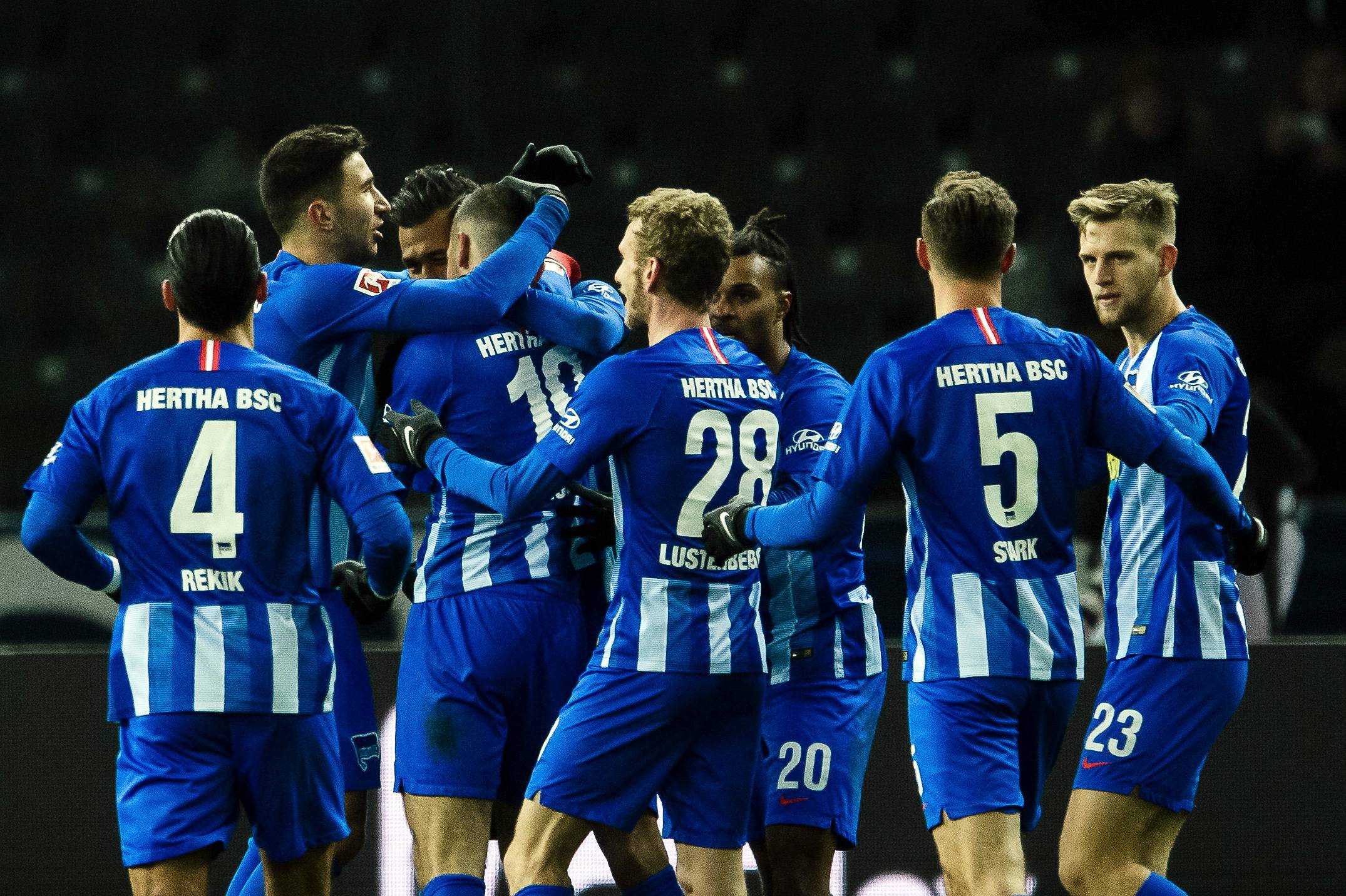 三亿体育体育中国官网-柏林赫塔遭遇连败，面临保级压力的简单介绍