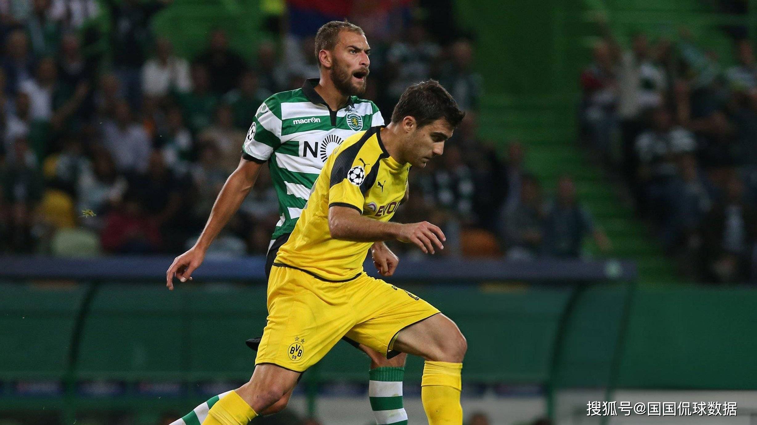 多特蒙德在比赛中表现出色的统治力