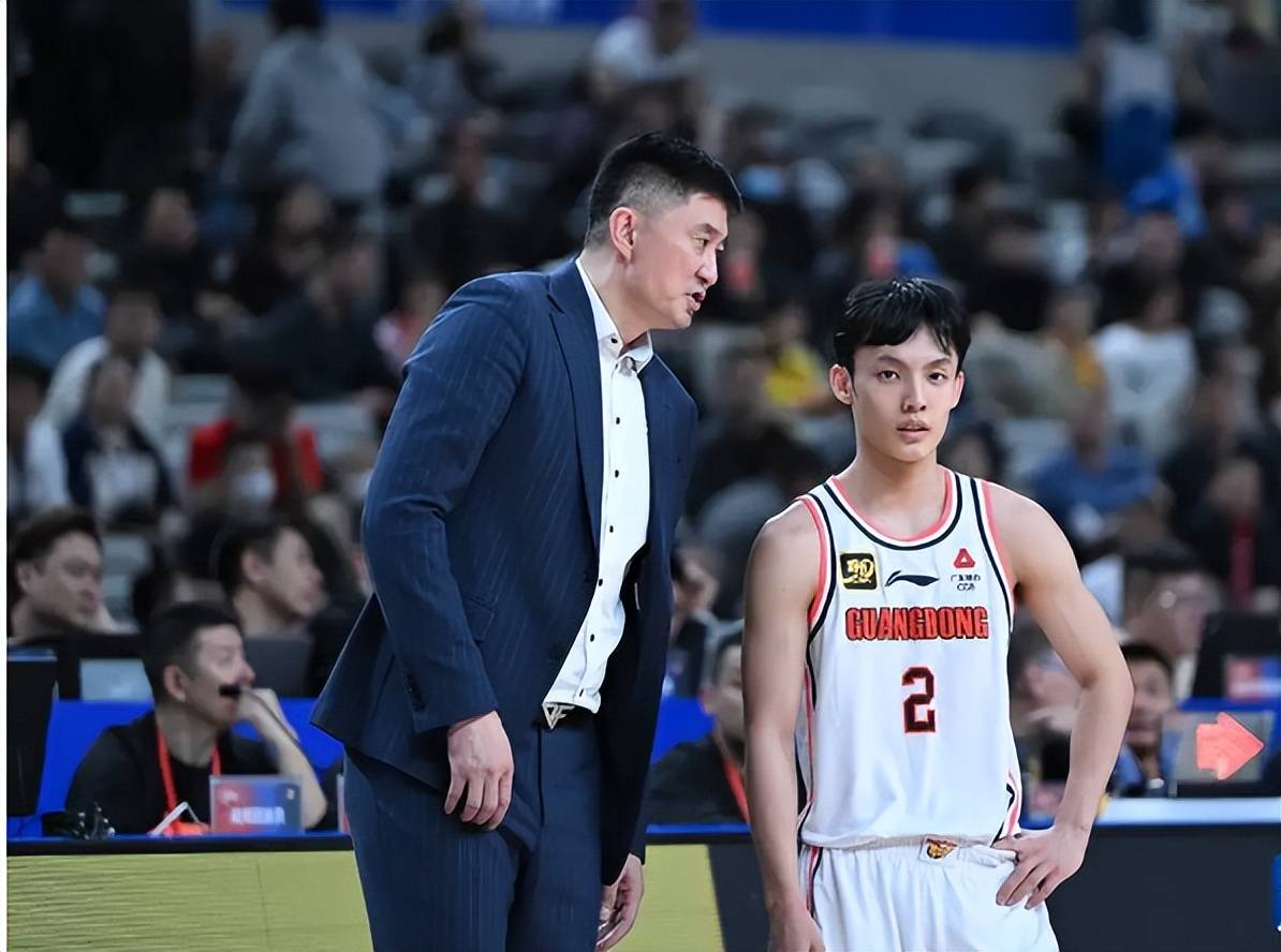 拉萨球队备战欧国联,士气高昂面对强敌的简单介绍 拉萨球队备战欧国联,士气高昂面对强敌的简单介绍