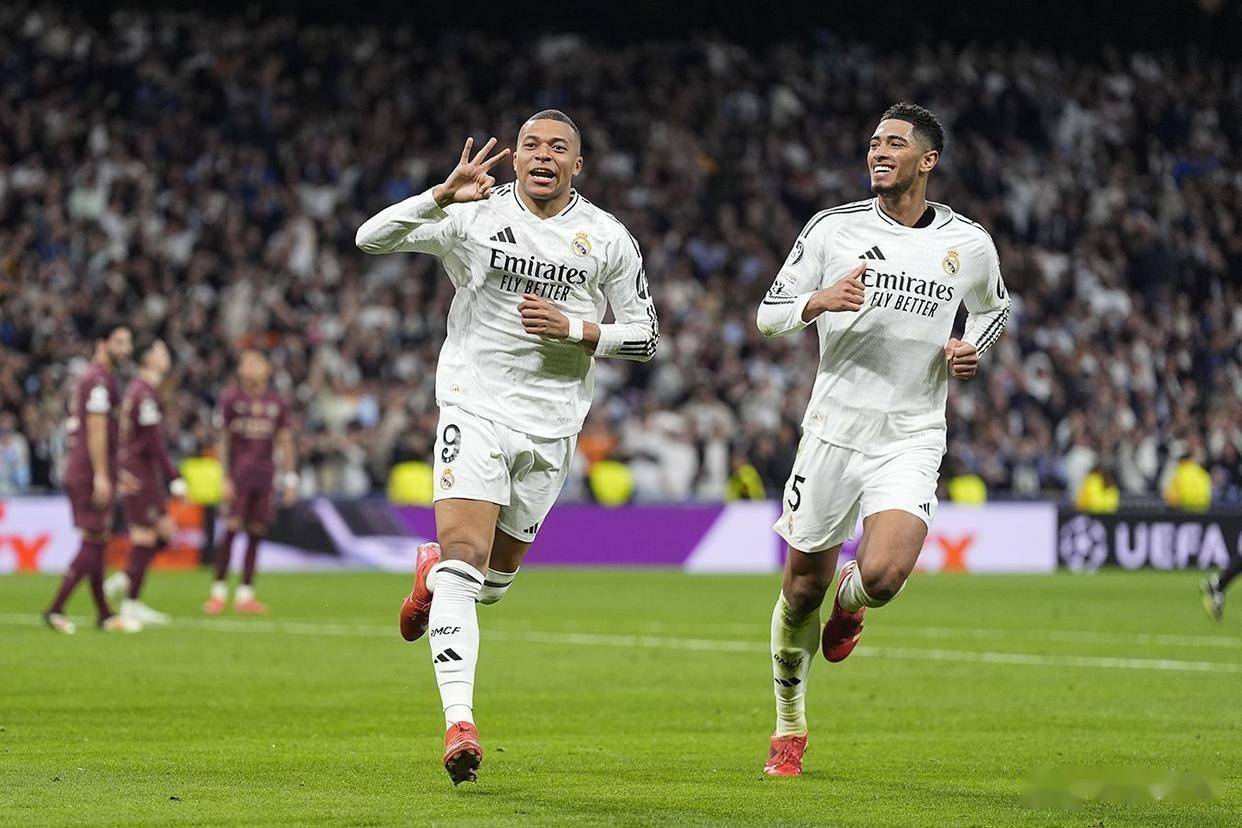 皇家社会中场创造绝佳进球,引领球队取胜的简单介绍 皇家社会中场创造绝佳进球,引领球队取胜的简单介绍