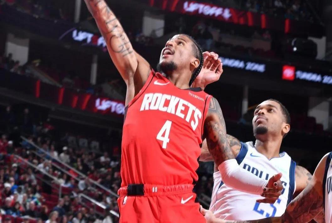 三亿体育体育官方登录入口-关于火箭队主帅心情低落，球队连败面临考验的信息