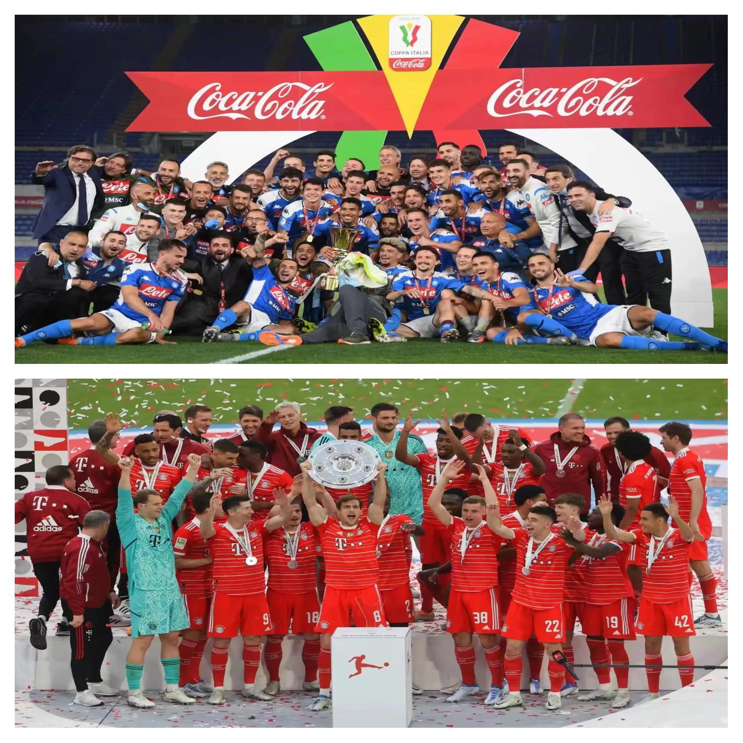 三亿体育体育官方入口-欧洲顶尖球队比拼实力，争夺冠军殊死搏斗的简单介绍