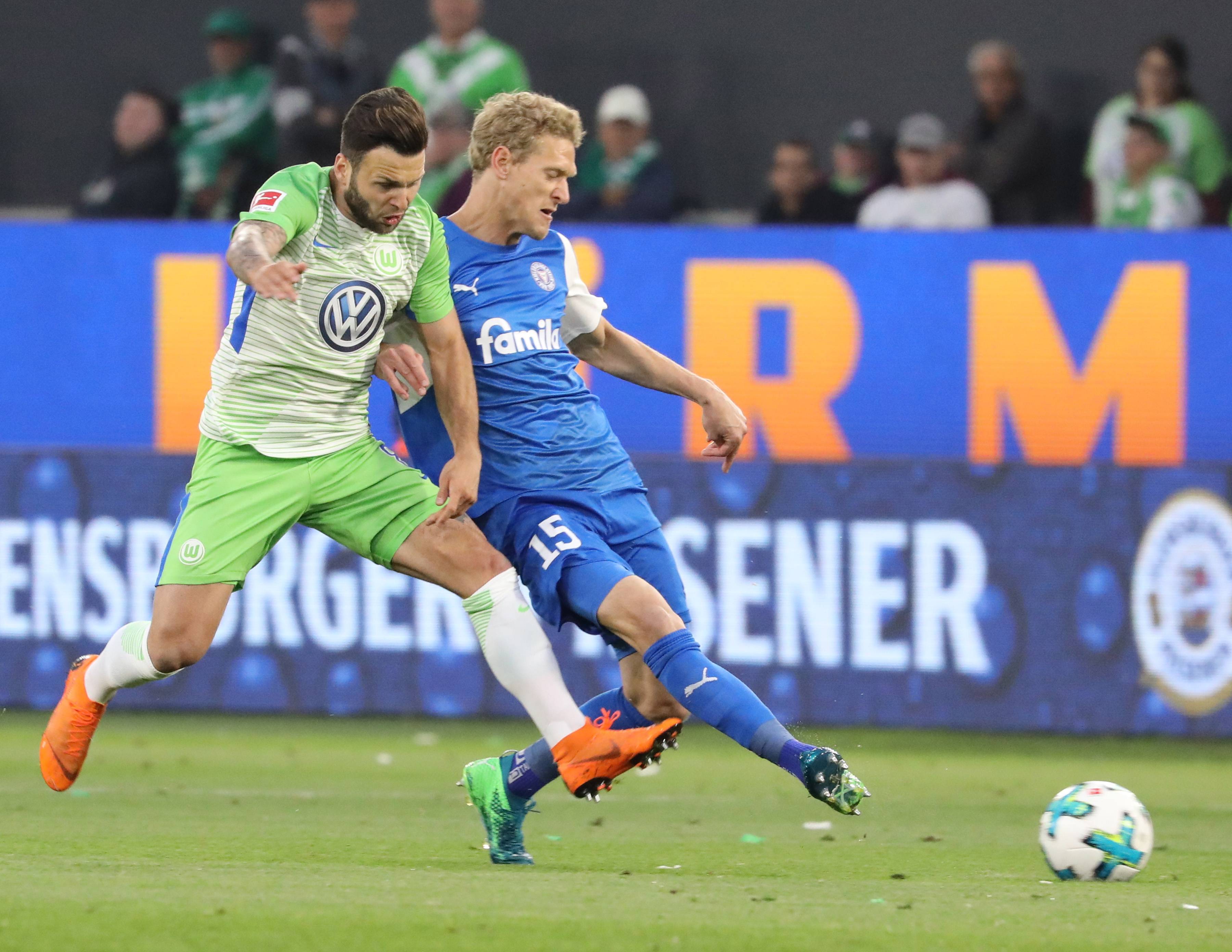 关于柏林联合主场击败美因茨,继续领跑德甲的信息 关于柏林联合主场击败美因茨,继续领跑德甲的信息