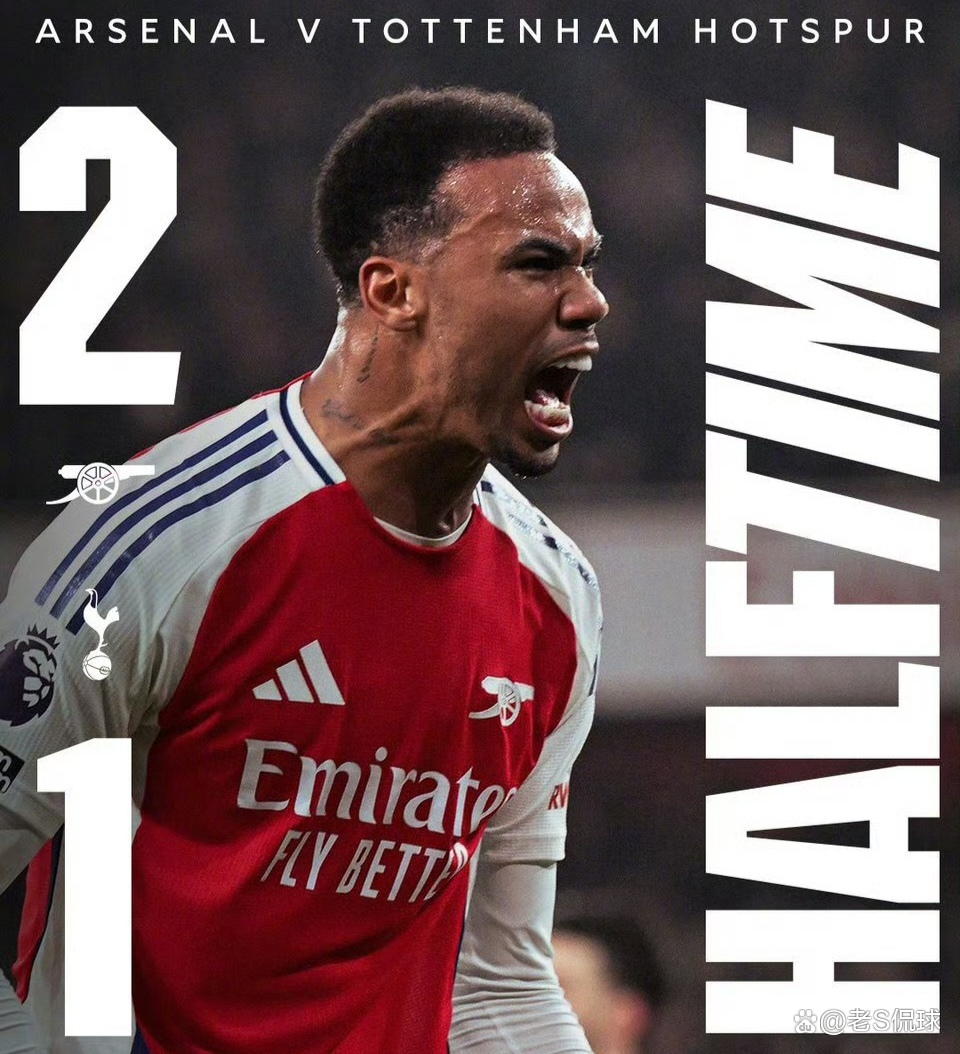 三亿体育体育在线-包含阿森纳中场发威，助球队取得重要三分的词条