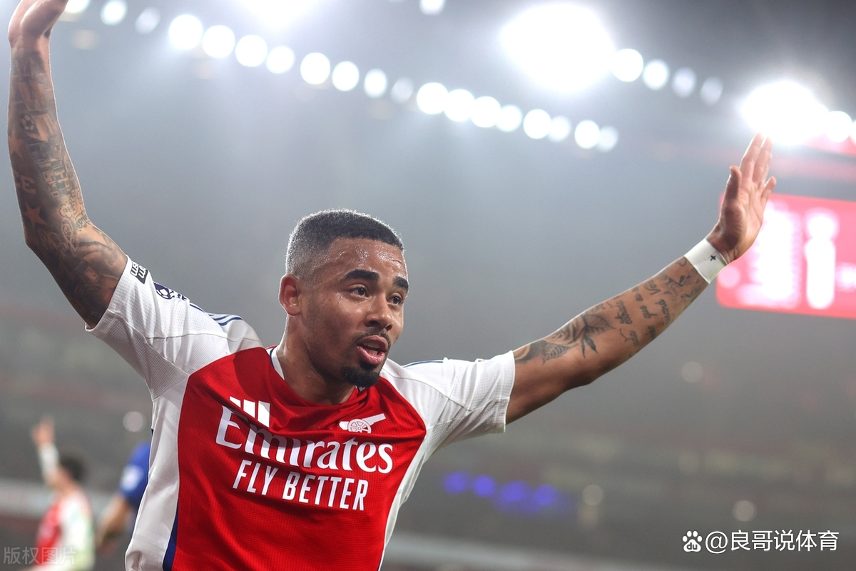 包含阿森纳中场发威,助球队取得重要三分的词条 包含阿森纳中场发威,助球队取得重要三分的词条