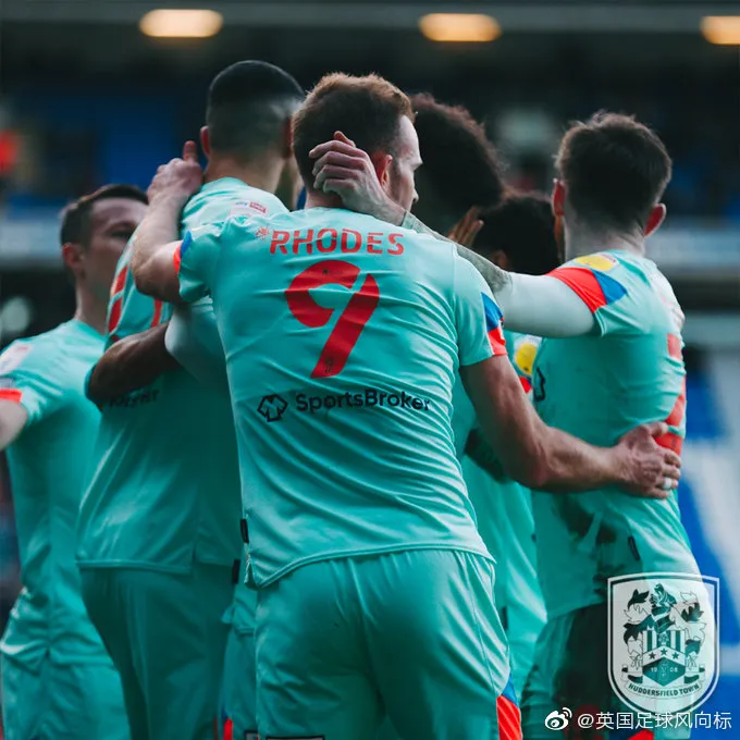 伯明翰客场战平,保持主场不败纪录 伯明翰客场战平,保持主场不败纪录