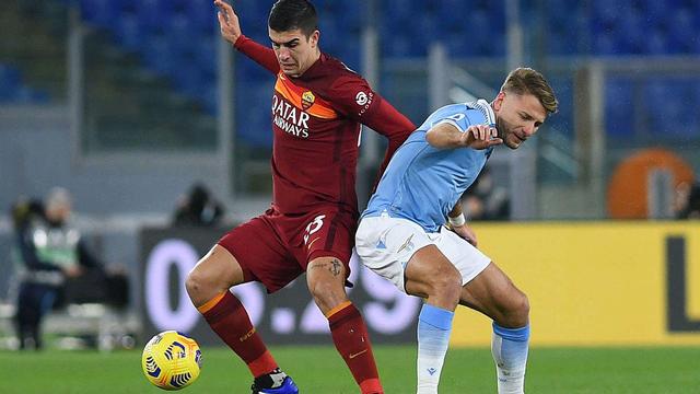 关于佩鲁贾击败佛罗伦萨,取得重要胜利的信息 关于佩鲁贾击败佛罗伦萨,取得重要胜利的信息