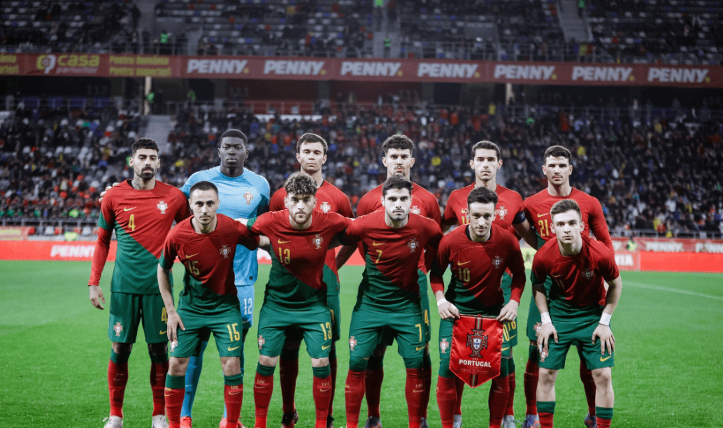 欧预赛罗马尼亚力争战平瑞士，保持不败