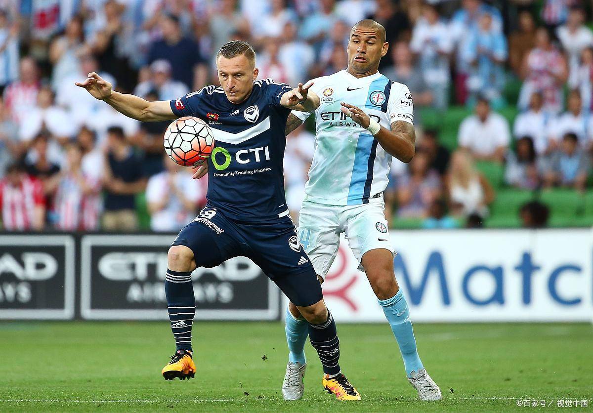 三亿体育体育培训-关于布里斯托城主场取胜锁定三分，亚力联赛排名上升的信息