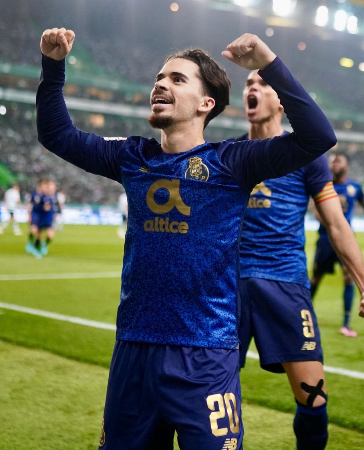 三亿体育体育注册-关于阿根廷球星维拉蒂适应新环境后表现出色的信息