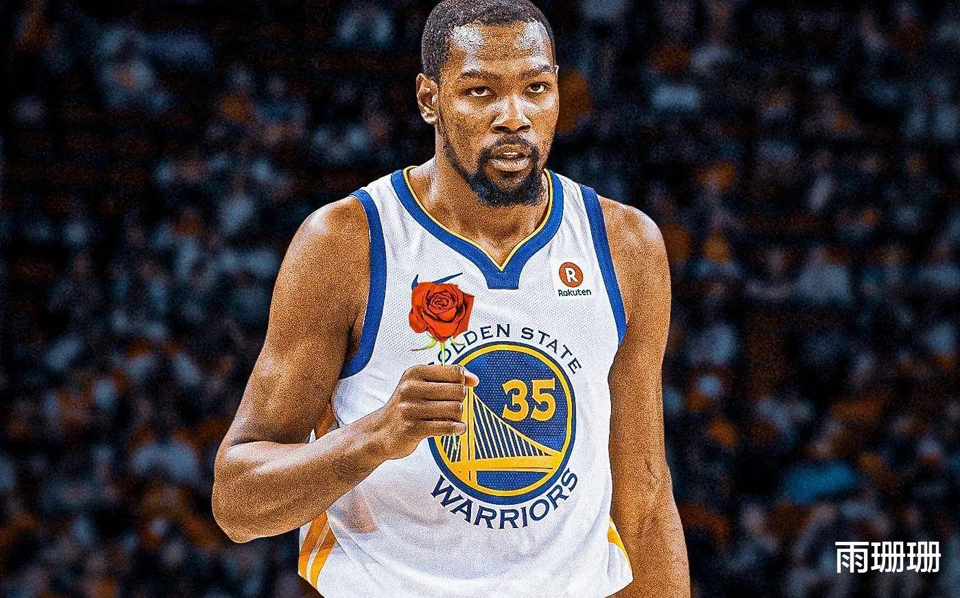 三亿体育体育下载-杜兰特的突出表现继续引领球队向前的简单介绍