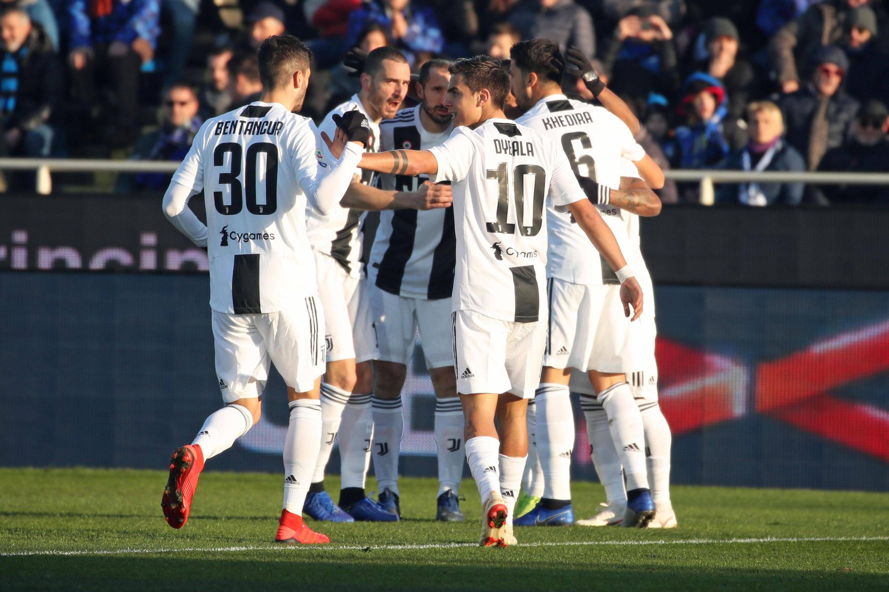 包含拜仁慕尼黑强力出战挑战尤文图斯的词条