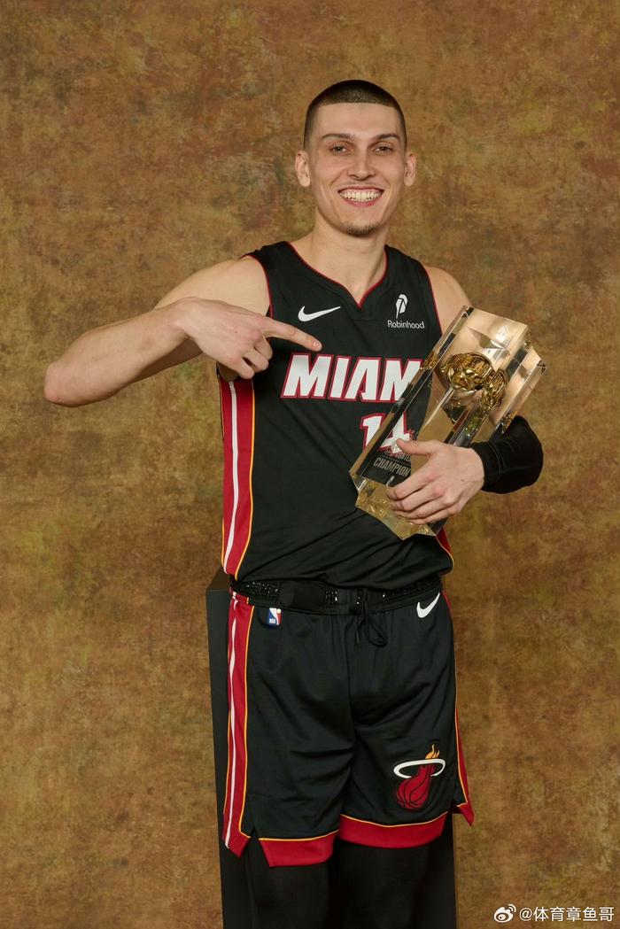 热火队球员表现出色,赢得关注的简单介绍 热火队球员表现出色,赢得关注的简单介绍