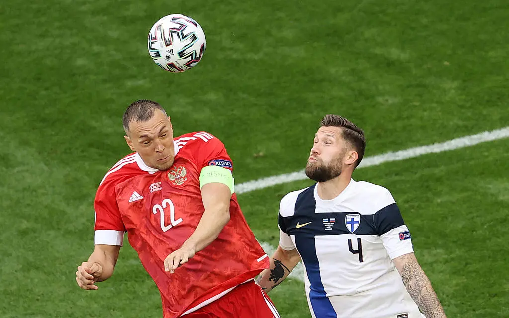 三亿体育体育网页版登录入口-丹麦迎战比利时竞争白热化的简单介绍