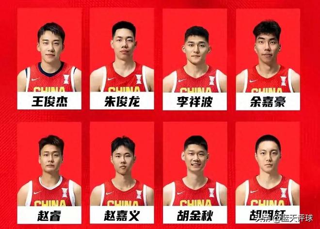 三亿体育体育投注-国内豪门队伍在亚洲赛场上获胜