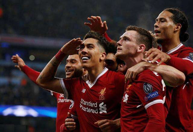 三亿体育体育网址-包含利物浦教练方案明确，冲刺成功几率提高的词条